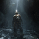 Image for article titled These Metro: Last Light Screens Will Make You Run for Cover